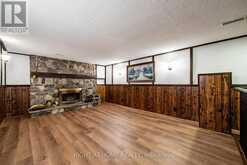 388 MARKEN COURT Oshawa