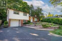 388 MARKEN COURT Oshawa 