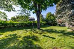 388 MARKEN COURT Oshawa 