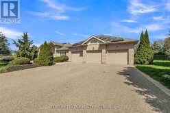 4 MAPLEHYRN AVENUE East Gwillimbury