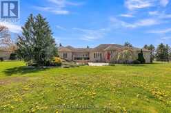 4 MAPLEHYRN AVENUE East Gwillimbury 