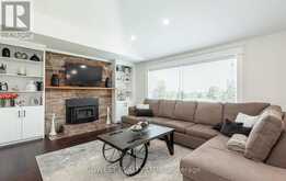 2670 EMBLETON ROAD Brampton