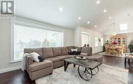 2670 EMBLETON ROAD Brampton 