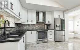 2670 EMBLETON ROAD Brampton 