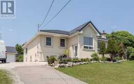 2670 EMBLETON ROAD Brampton