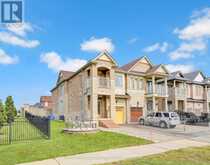 80 ASPERMONT CRESCENT Brampton