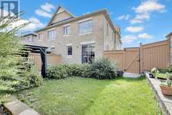 80 ASPERMONT CRESCENT Brampton 