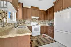 80 ASPERMONT CRESCENT Brampton 