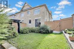 80 ASPERMONT CRESCENT Brampton