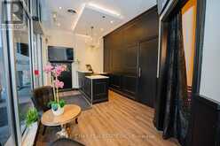 113 - 216 OAK PARK BOULEVARD Oakville 