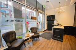 113 - 216 OAK PARK BOULEVARD Oakville 