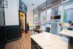 113 - 216 OAK PARK BOULEVARD Oakville 