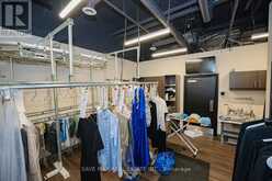 113 - 216 OAK PARK BOULEVARD Oakville 