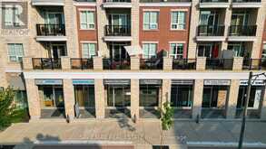 113 - 216 OAK PARK BOULEVARD Oakville 