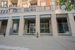 113 - 216 OAK PARK BOULEVARD Oakville 