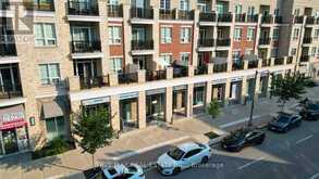 113 - 216 OAK PARK BOULEVARD Oakville 