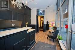 113 - 216 OAK PARK BOULEVARD Oakville 