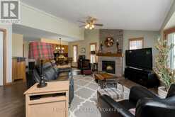 19479 HURONTARIO STREET Caledon