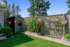 19479 HURONTARIO STREET Caledon