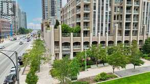 04 - 388 PRINCE OF WALES DRIVE Mississauga 