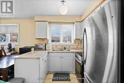 4179 DURSLEY CRESCENT Mississauga