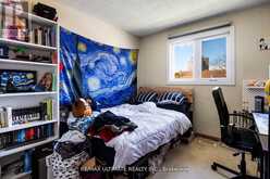 4179 DURSLEY CRESCENT Mississauga