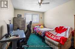 4179 DURSLEY CRESCENT Mississauga