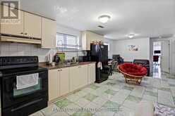 4179 DURSLEY CRESCENT Mississauga 