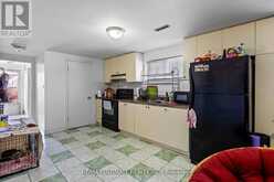 4179 DURSLEY CRESCENT Mississauga 