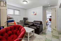 4179 DURSLEY CRESCENT Mississauga