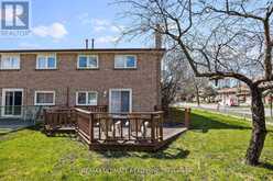 4179 DURSLEY CRESCENT Mississauga