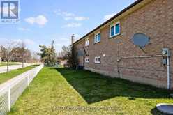 4179 DURSLEY CRESCENT Mississauga 