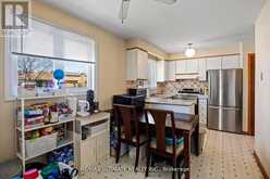 4179 DURSLEY CRESCENT Mississauga