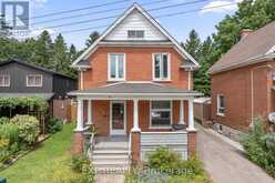 10 STAHL AVENUE Kitchener