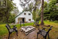 2385A COUNTY RD 9 ROAD Napanee