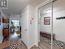 510 - 20 JOE SHUSTER WAY Toronto