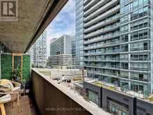 510 - 20 JOE SHUSTER WAY Toronto