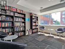 510 - 20 JOE SHUSTER WAY Toronto