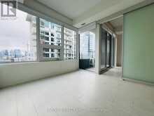 3020 - 19 WESTERN BATTERY ROAD Toronto