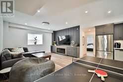 423 FRIENDSHIP AVENUE Toronto