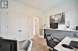 423 FRIENDSHIP AVENUE Toronto