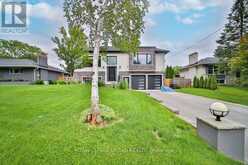 423 FRIENDSHIP AVENUE Toronto