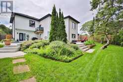 423 FRIENDSHIP AVENUE Toronto