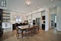 423 FRIENDSHIP AVENUE Toronto