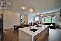 423 FRIENDSHIP AVENUE Toronto