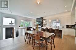 423 FRIENDSHIP AVENUE Toronto