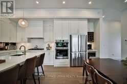 423 FRIENDSHIP AVENUE Toronto