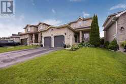 66 PENVILL TRAIL Barrie