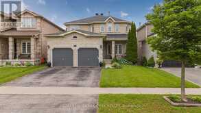 66 PENVILL TRAIL Barrie 