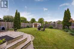 66 PENVILL TRAIL Barrie 